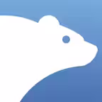 OSA Icon