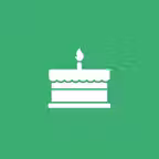 How Old Are You?™ - Guess how old you are iOS Icon