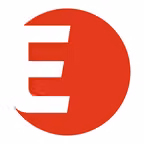 MyEdenred Türkiye iOS Icon