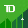 TD Active Trader icon
