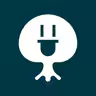 TREENET icon