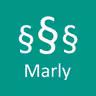MarlyApp icon
