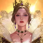 King's Choice iOS Icon