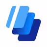 Comarch ERP XT POS icon