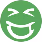 嘻哈学车 Icon