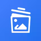 Cleansmith: Photo Cleaner icon
