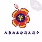 MCCC App iOS Icon