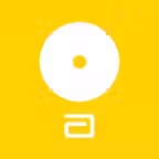 FreeStyle LibreLink – AU icon
