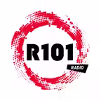 R101 Icon