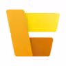 Store Commerce icon