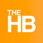 The Handle Bar iOS Icon