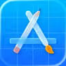 Apple Developer icon