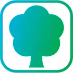Heals Icon