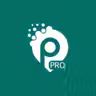 GoPayy Pro icon