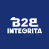 INTEGRITA icon