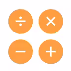 レジ アプリ, SPOCAレジ iOS Icon