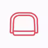 Kello | Alarm Clock icon