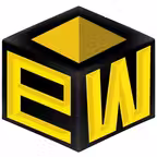 Eduwick Icon