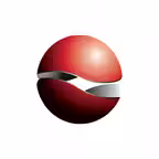 Podokop iOS Icon