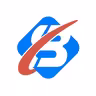 Bangwo8 icon