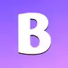 Boostify - Chores & Allowance icon