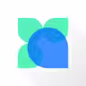 Omnichat icon