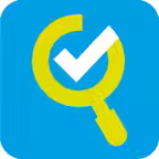Find It Fix It Icon