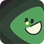 ForA: ADHD Community & Support icon