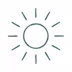 Athena Naturisme iOS Icon