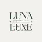 LUNA LUXE iOS Icon