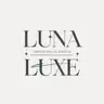 LUNA LUXE icon