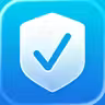 TOTP Authenticator icon