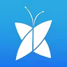 Fongo - Call & Text icon