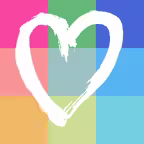 ZendLove iOS Icon