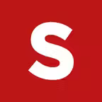 ORF Salzburg Icon