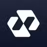 Nect Wallet icon