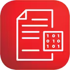 Vodafone Elektronik Sözleşme iOS Icon