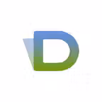 Denmaar Patient App Icon