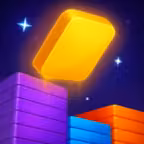 再消一次 iOS Icon