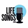 LifeSongs Radio - WBSN icon