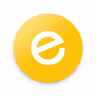 eHUB 2 icon