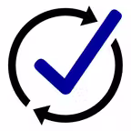 LogCheck Icon