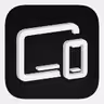 Accessory Developer Assistant icon