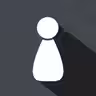 Barricade: Strategy Board Game icon