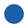 YEARTH Academy icon
