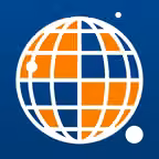 Navy Federal Credit Union Icon
