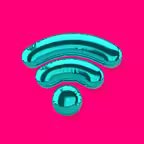 Koodo Internet iOS Icon