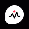 Pulse RTKPI icon