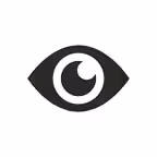 Eyepetizer - Best Short Videos Icon