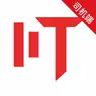 叮叮逸行司机端 icon